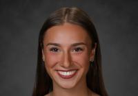 Lucy Heagler