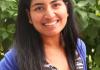 Shweta Jayawardhan wins Mary Gates Research Scholarship for her Law, Societies & Justice (LSJ) honors thesis on climate change-induced migration.